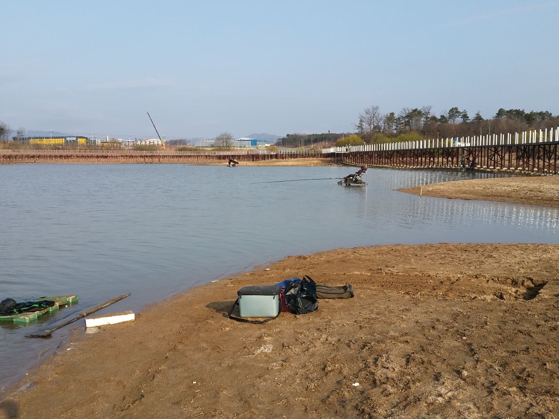 20150402_080258.jpg
