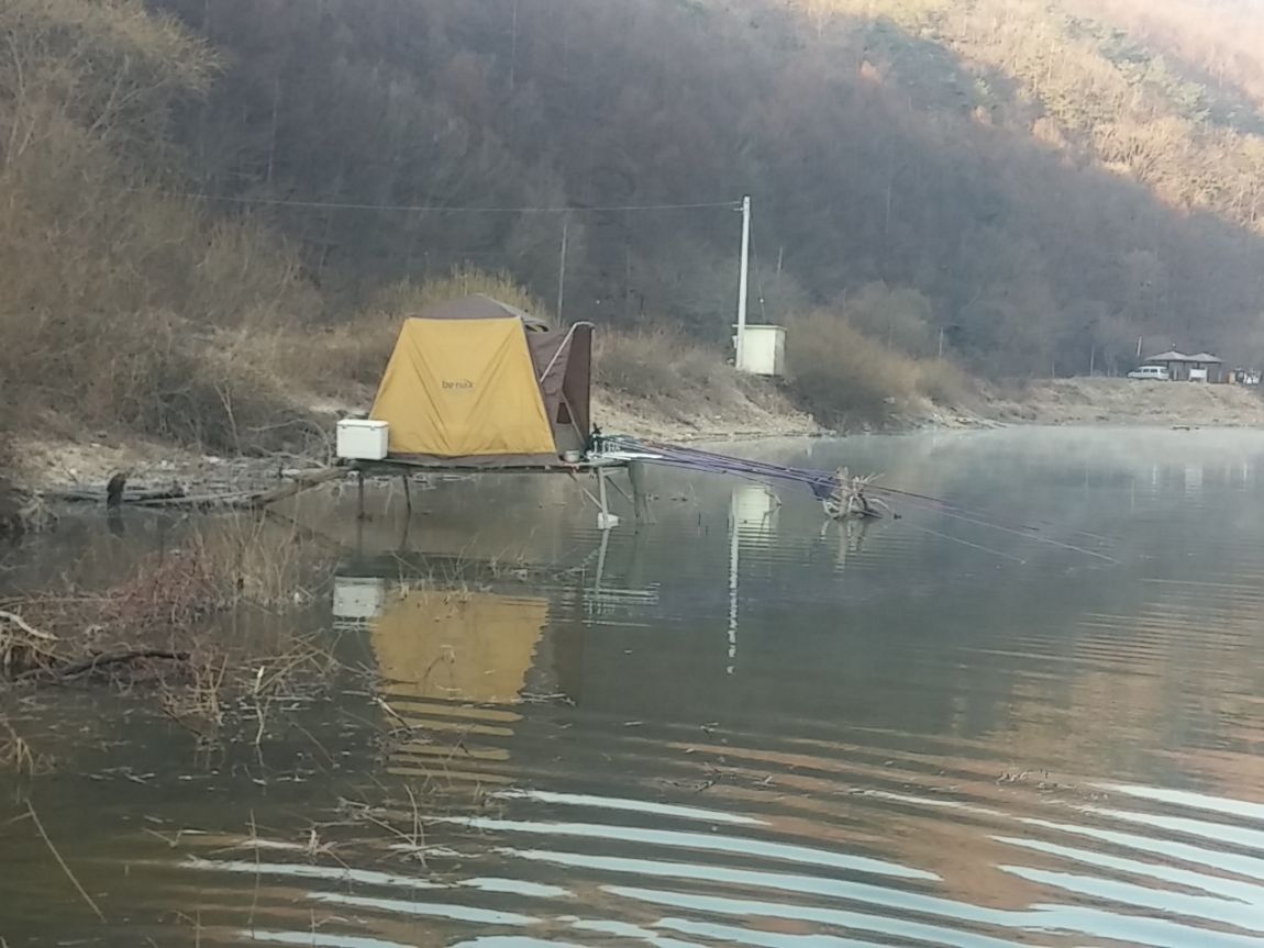 20150325_074531.jpg