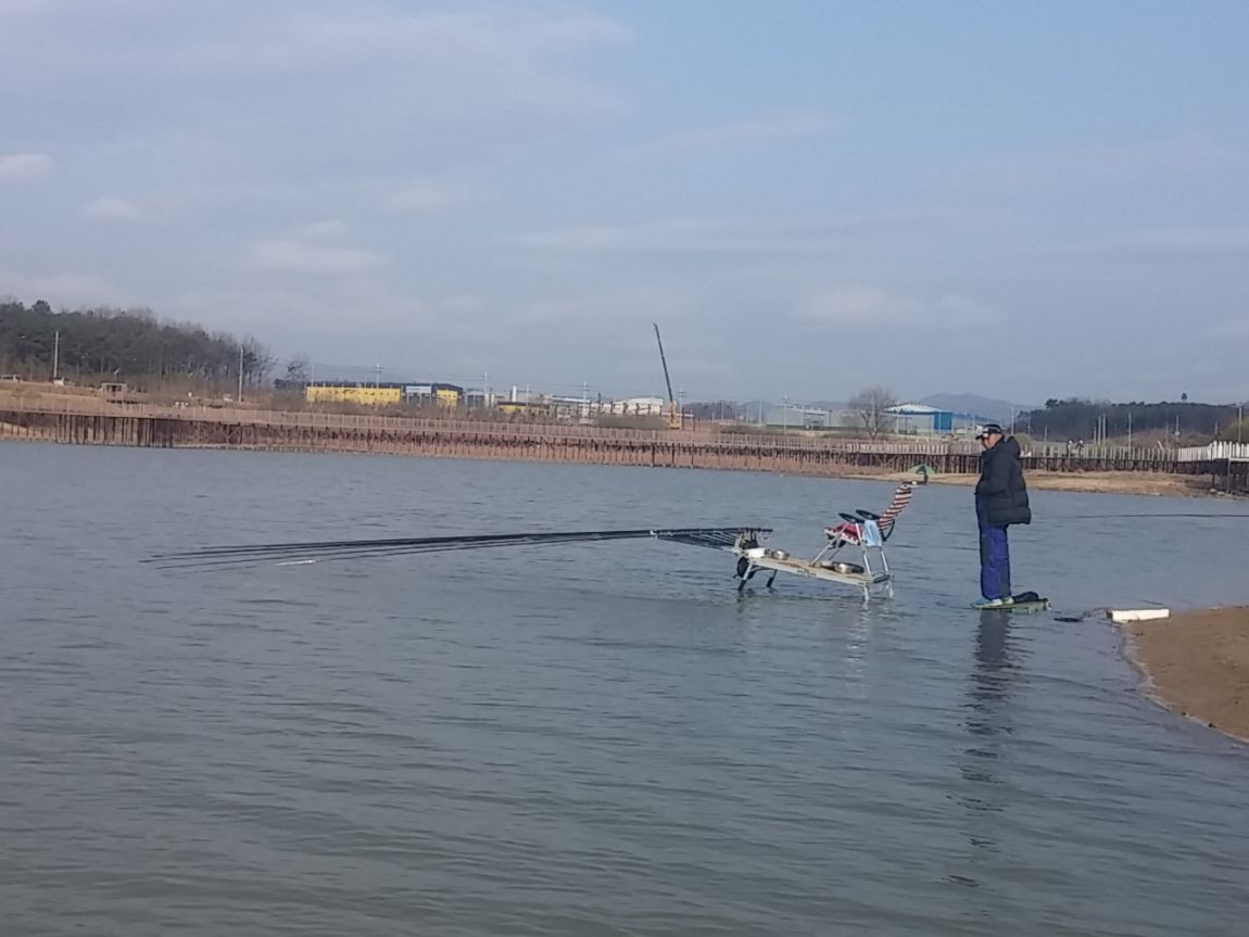 20150402_081248.jpg