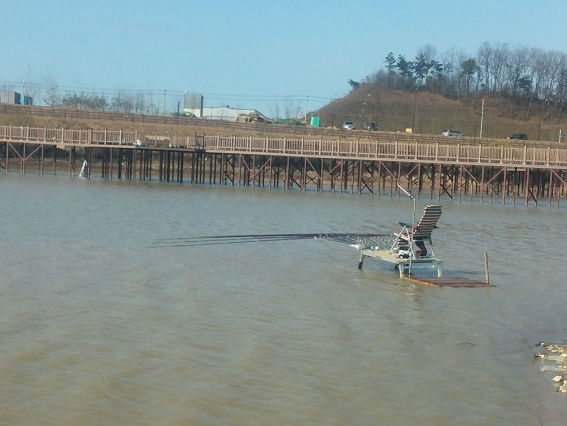 20150404_085318.jpg