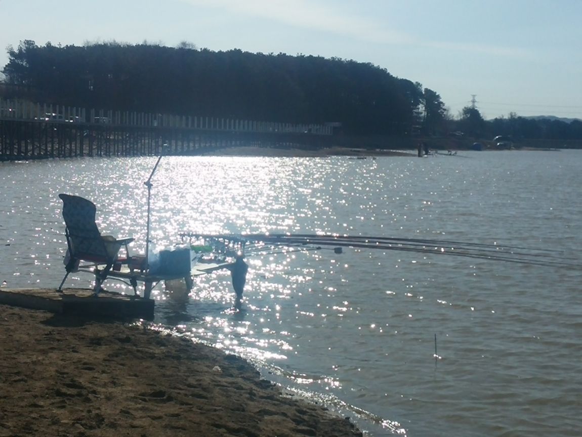 20150404_085324.jpg