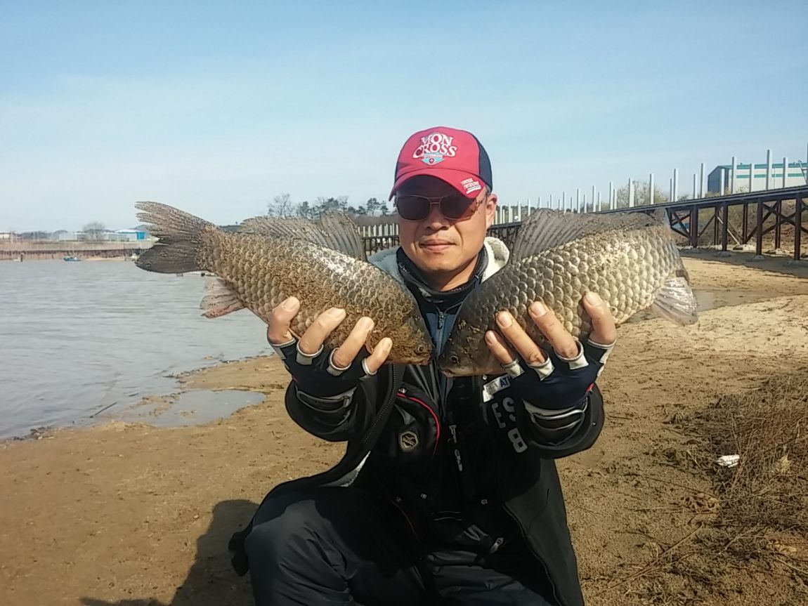 20150404_092656.jpg