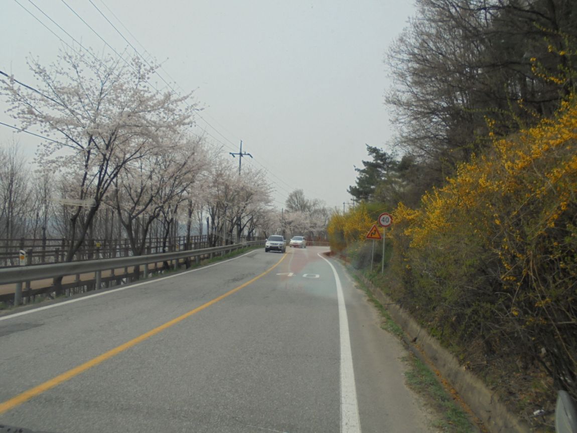 ũ�⺯ȯ_025.JPG