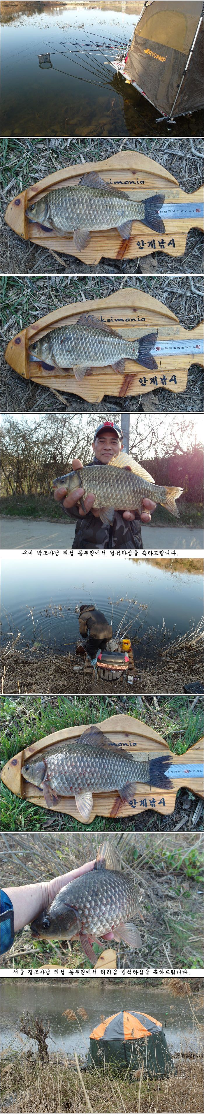 150409.jpg