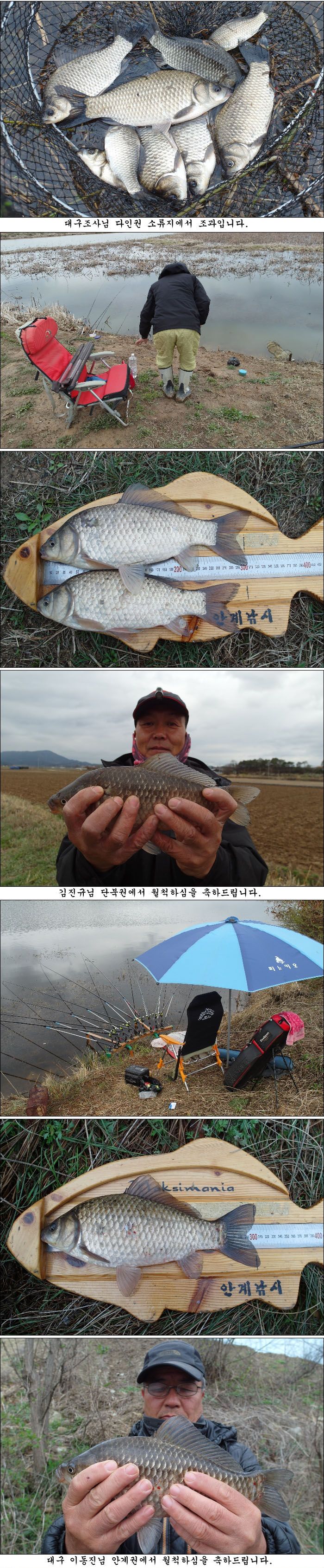 150409.jpg