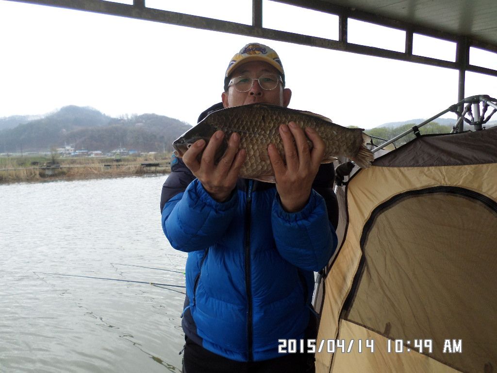 SAM_0057.JPG