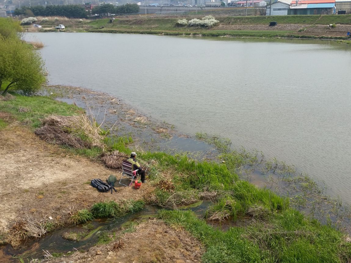 20150422_141124.jpg