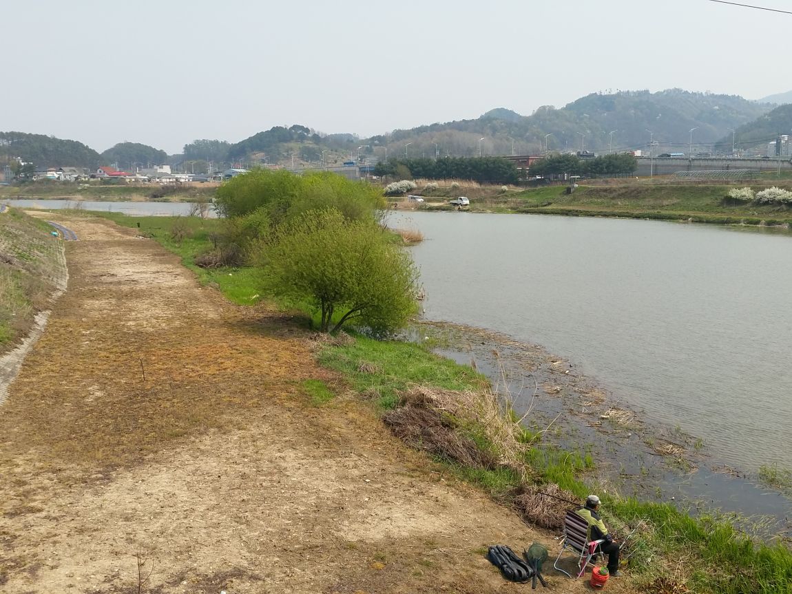 20150422_141205.jpg