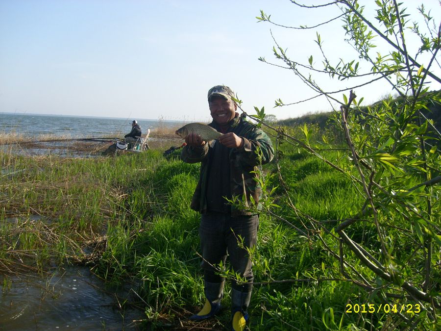 STP64864.jpg