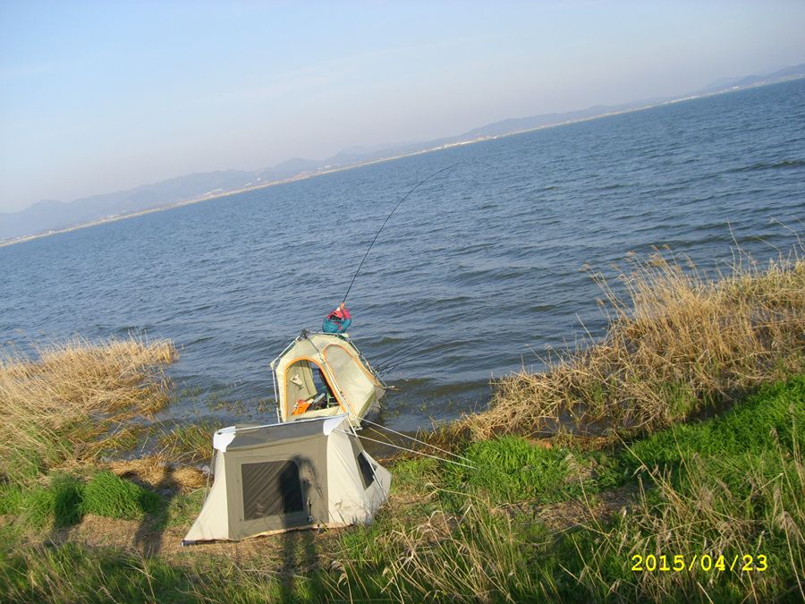 STP64875.jpg