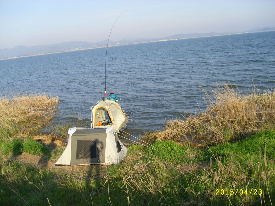 STP64876.jpg