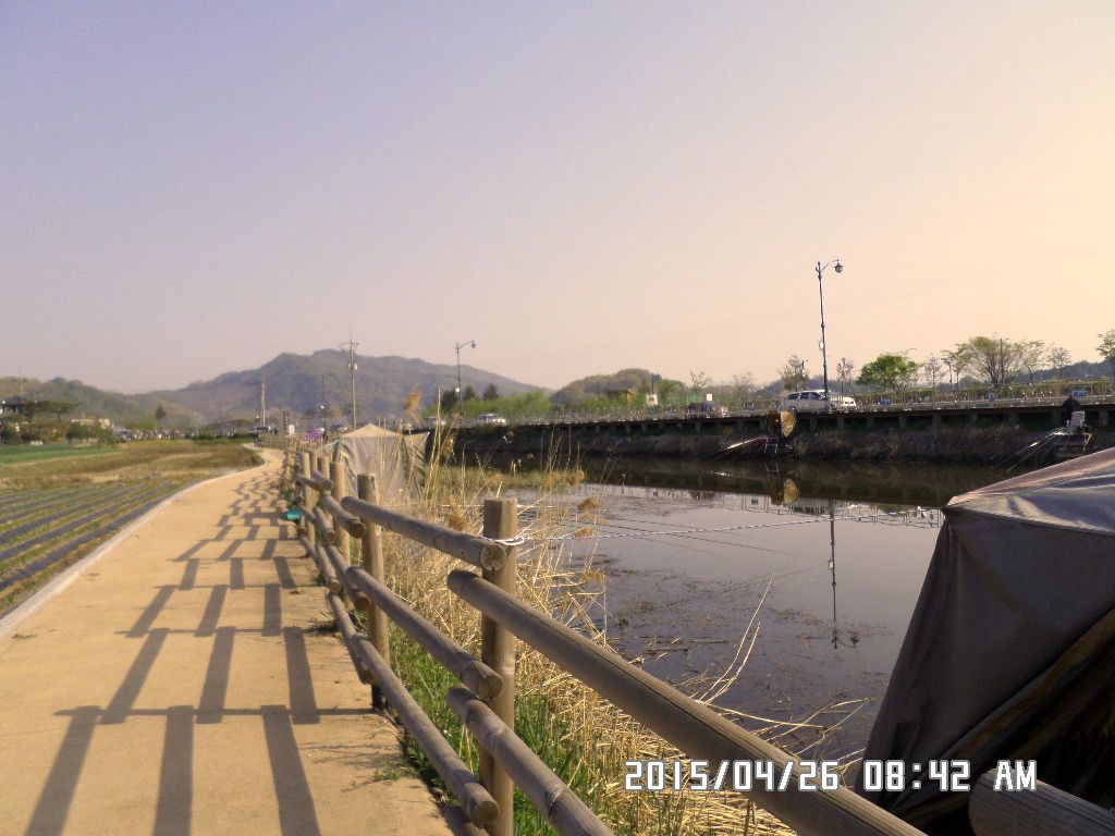 SAM_0255.JPG