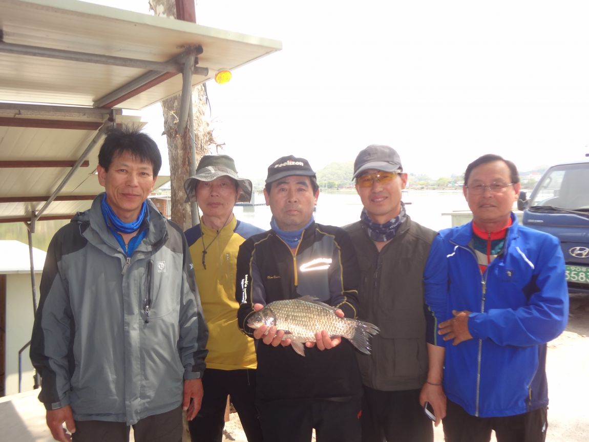 ¿ï»ê Àººûȸ (2).JPG