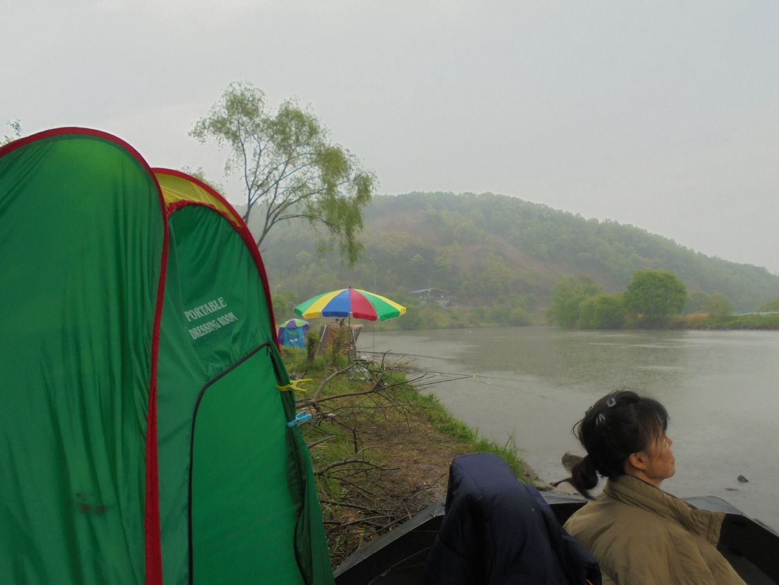 ũ�⺯ȯ_019.JPG