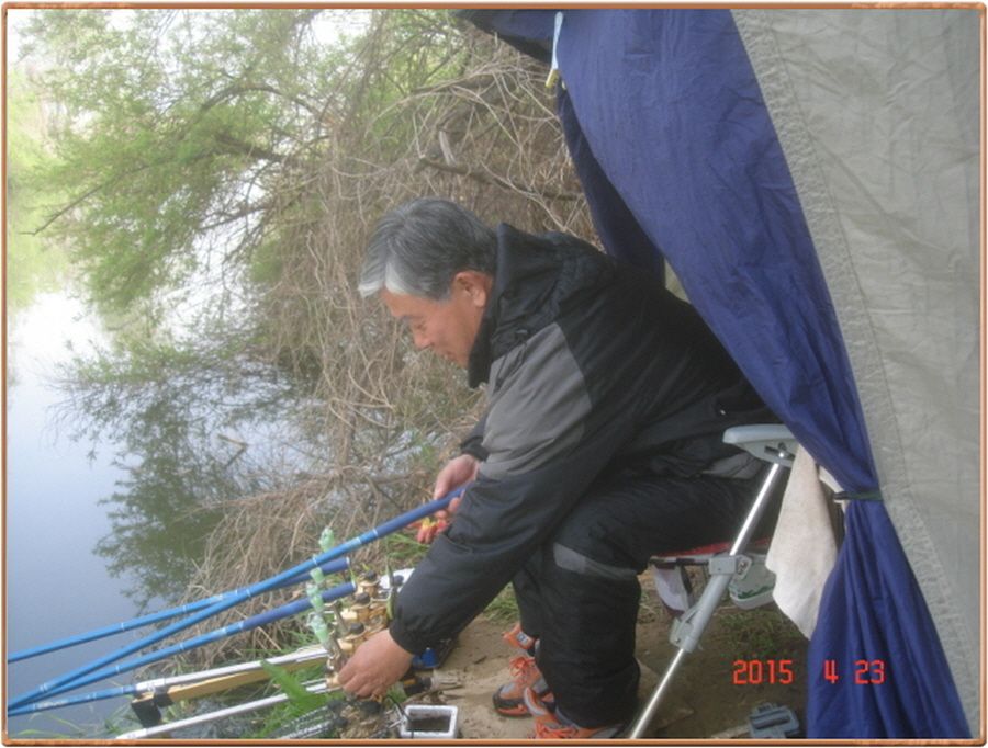 �ٹ̱�_���� 006.jpg