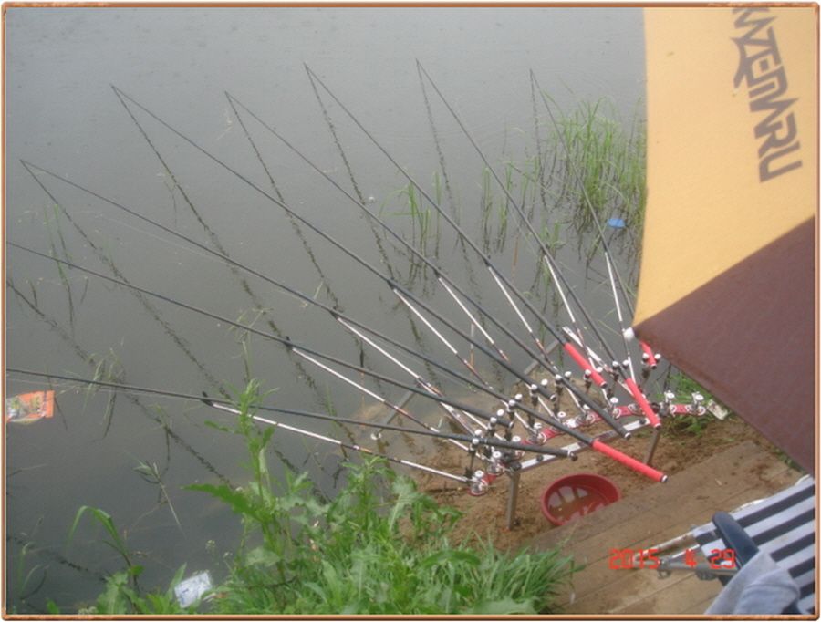 �ٹ̱�_���� 012.jpg