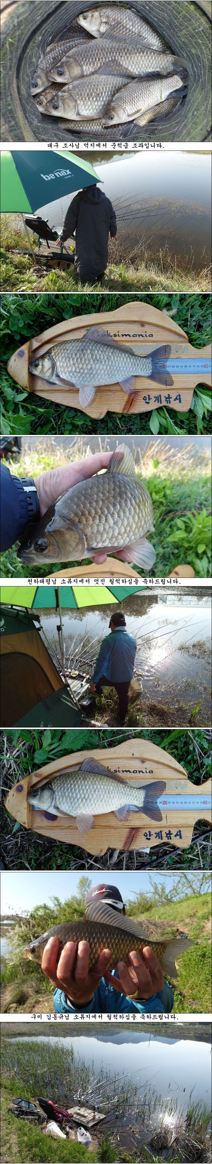 ����150501��.jpg
