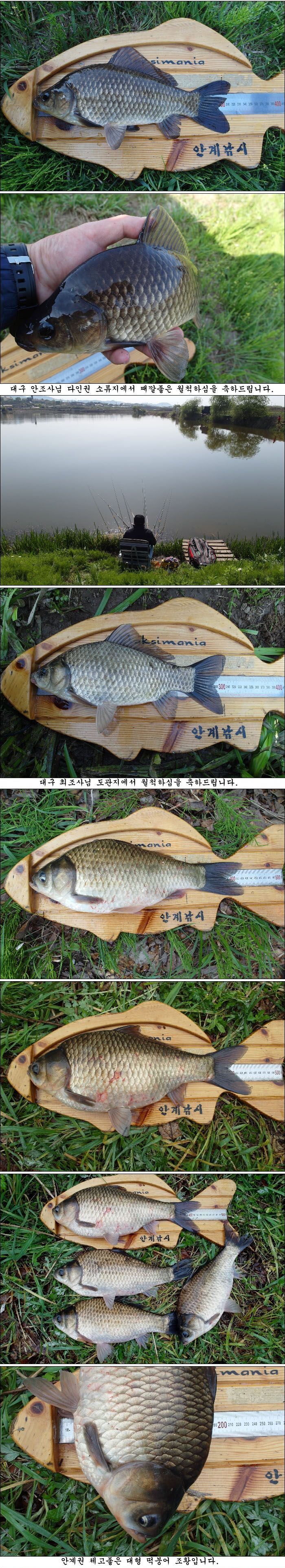 ����150501��.jpg