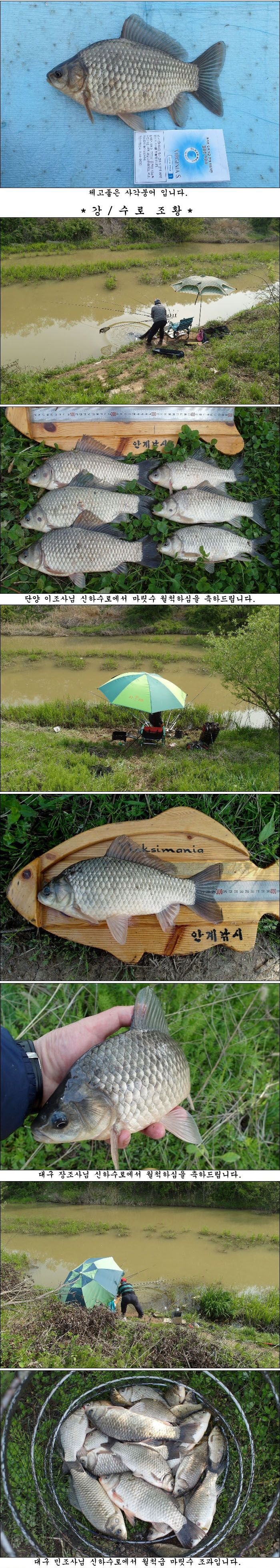 ����150501��.jpg