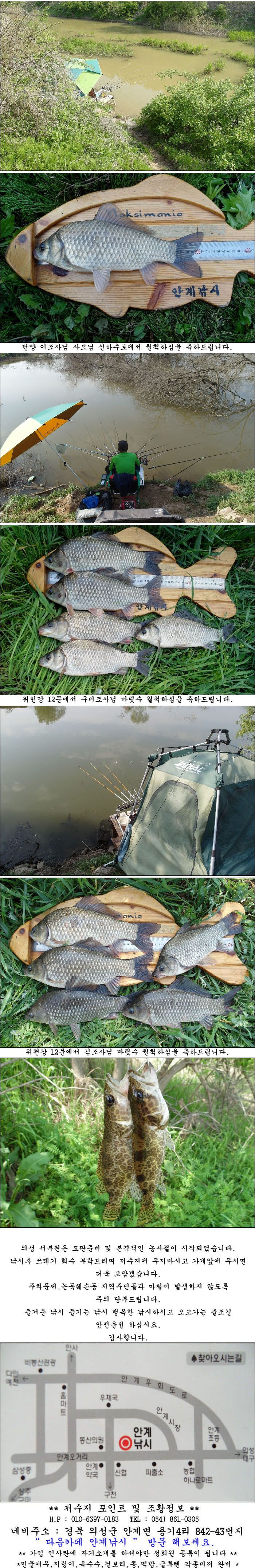 ����150501��.jpg