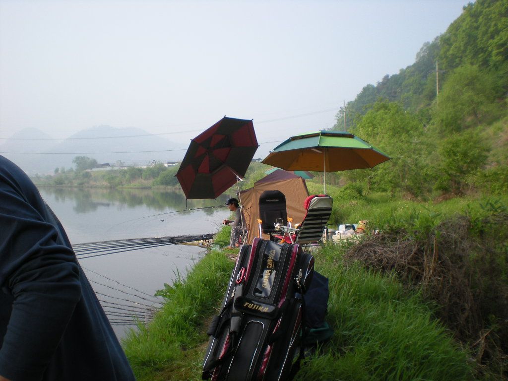 DSCN6487.JPG