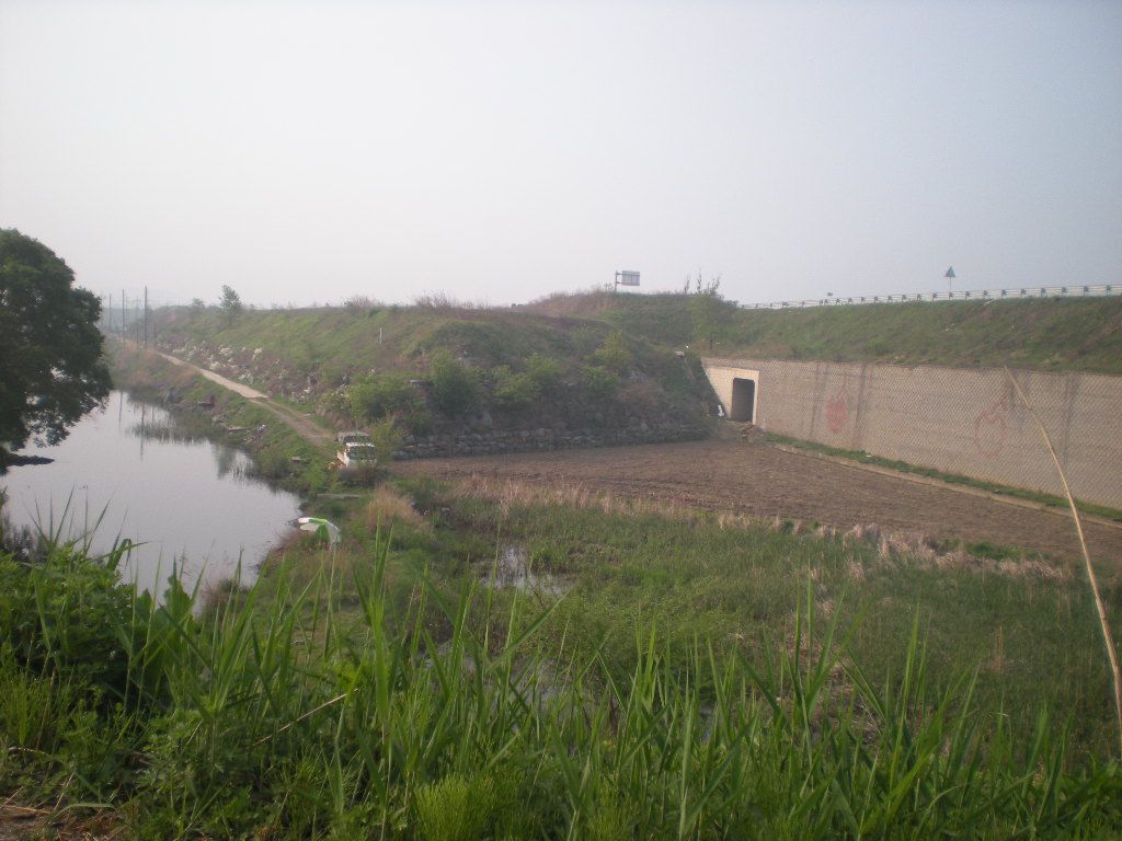 DSCN6490.JPG