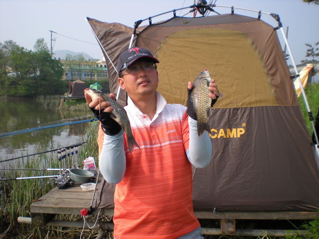 DSCN6491.JPG
