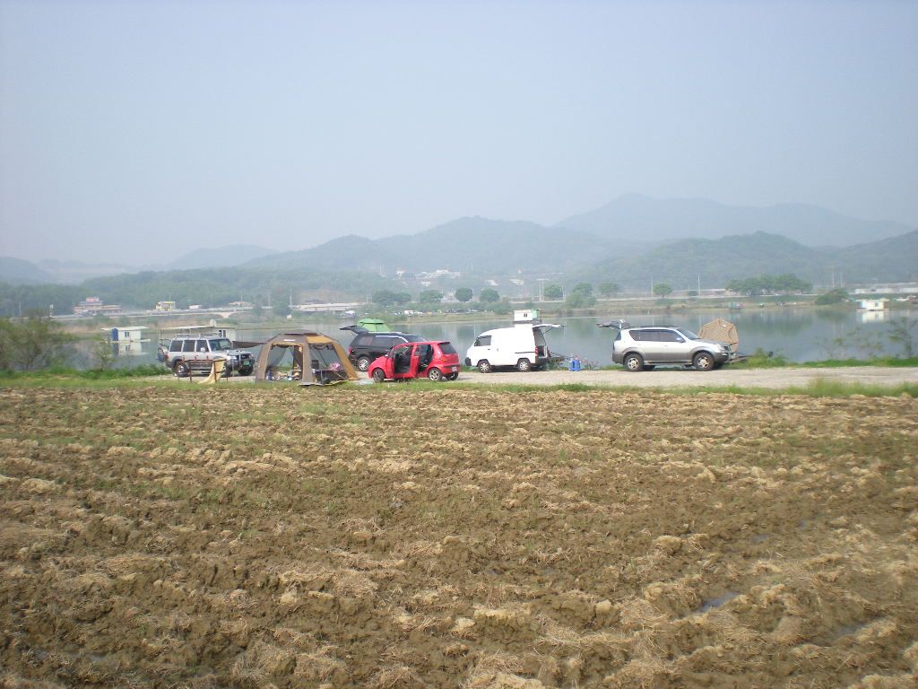 DSCN6503.JPG