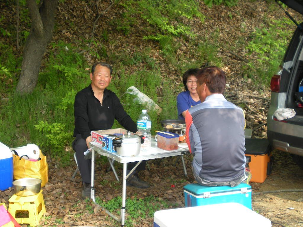 DSCN6506.JPG