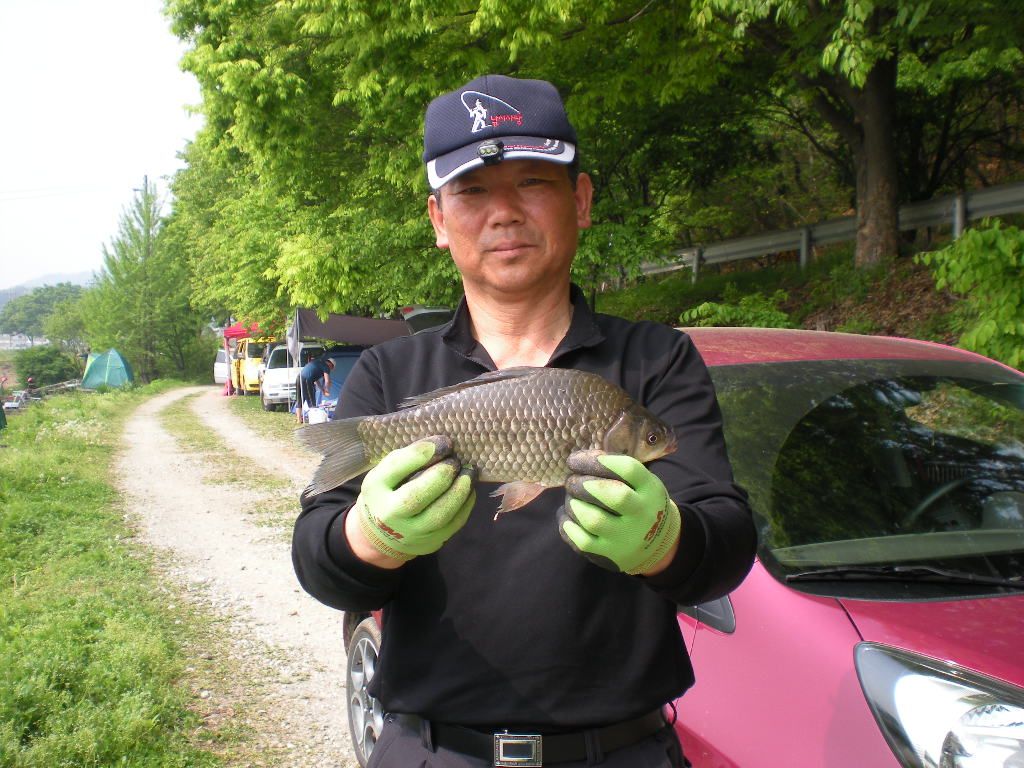 DSCN6508.JPG
