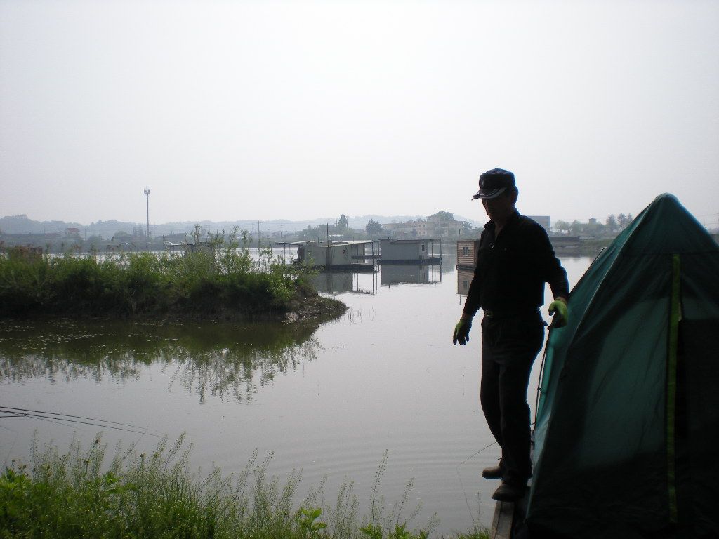 DSCN6509.JPG