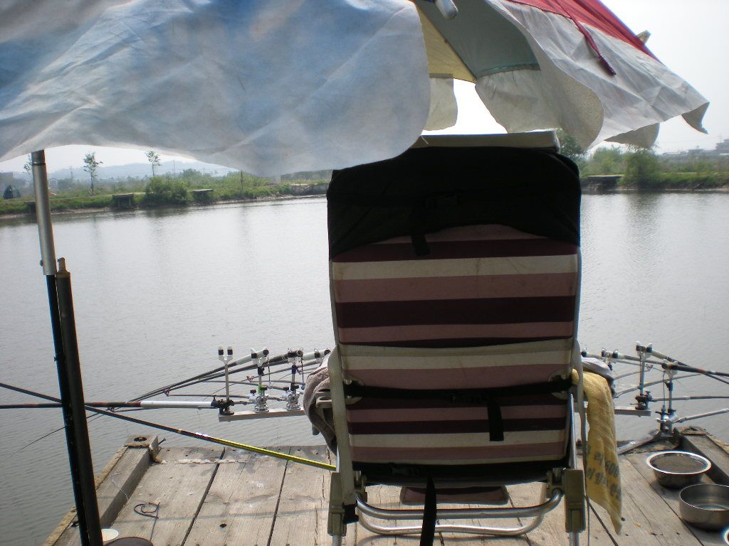 DSCN6515.JPG