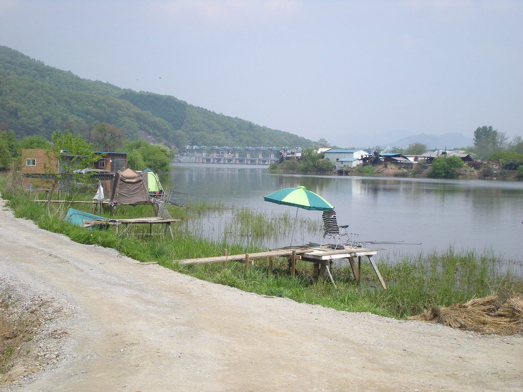 DSCN6516.JPG