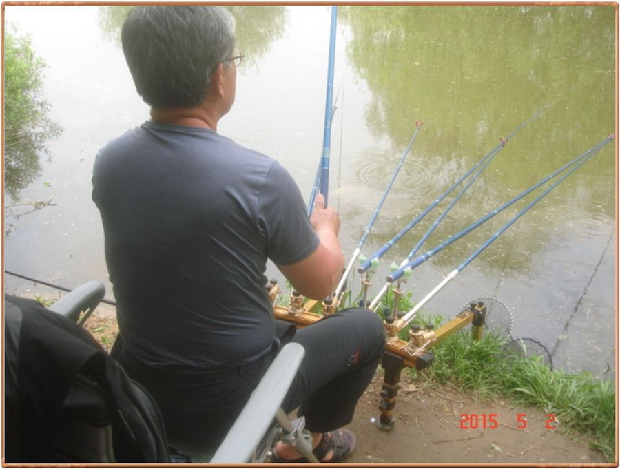 �ٹ̱�_���� 010.jpg