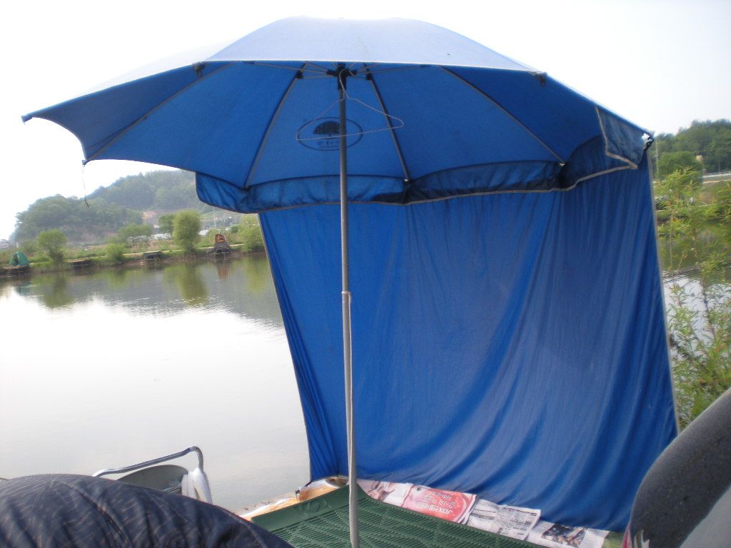 DSCN6570.JPG