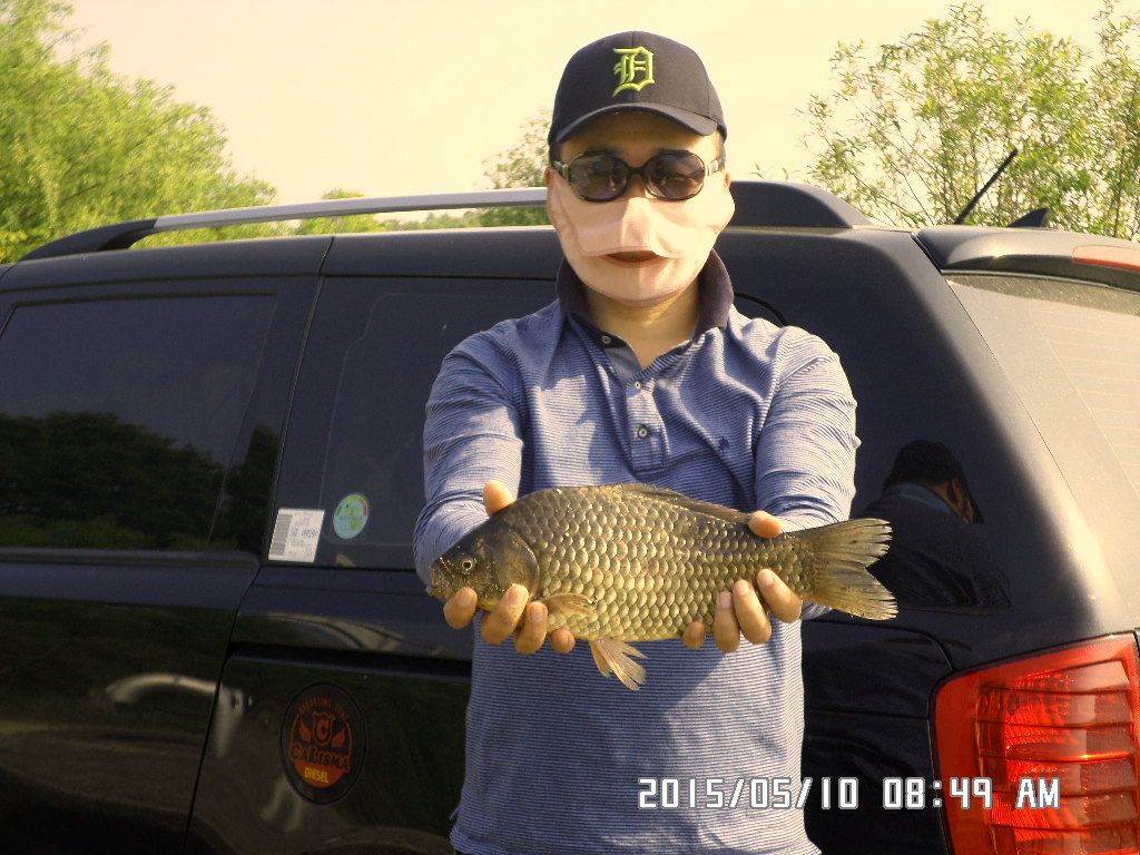 SAM_0451.JPG