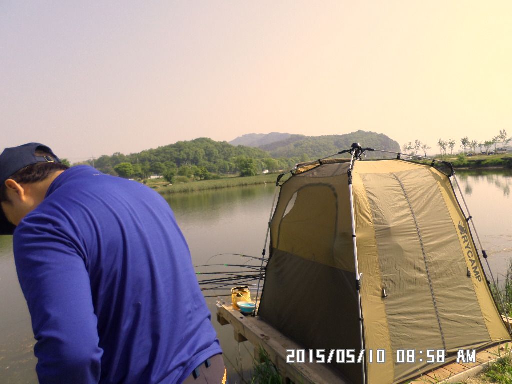 SAM_0454.JPG