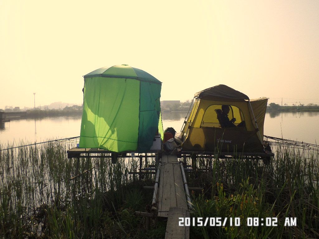 SAM_0441.JPG
