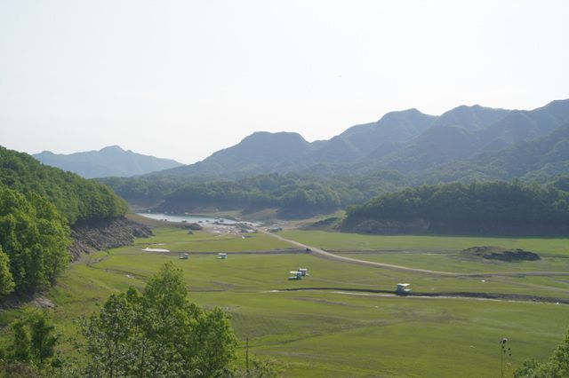 DSC03535.jpg