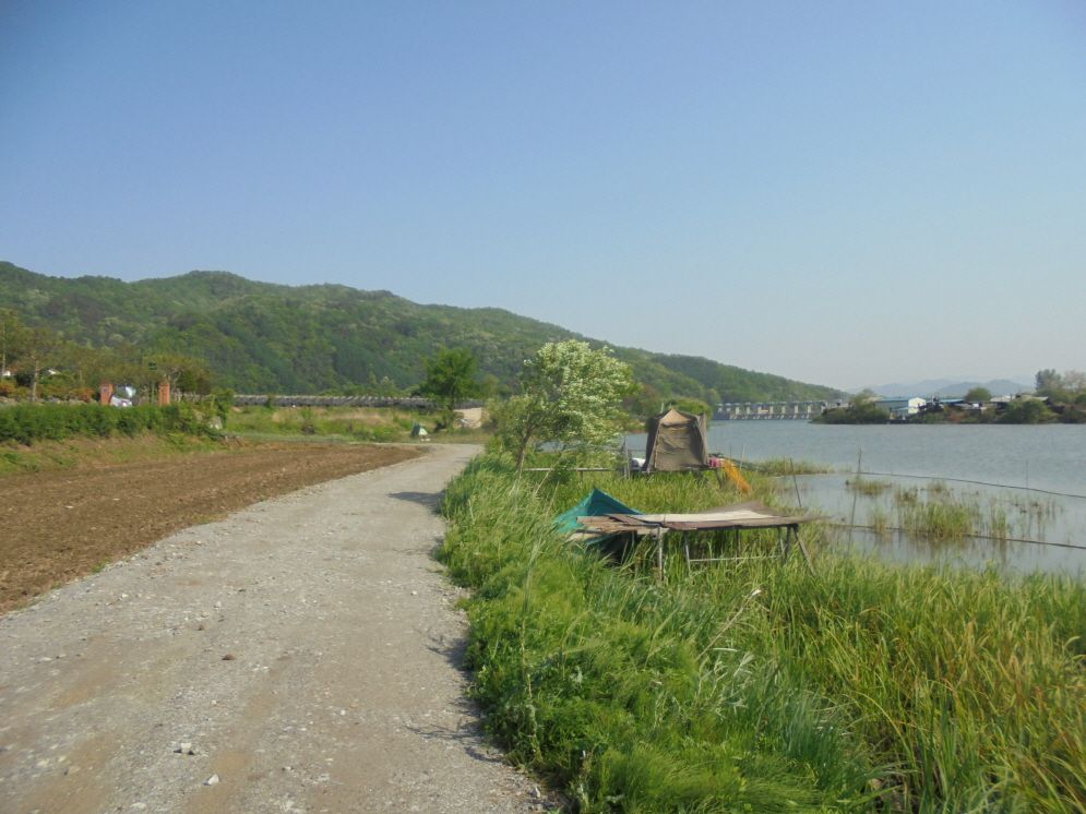 ũ�⺯ȯ_012.JPG