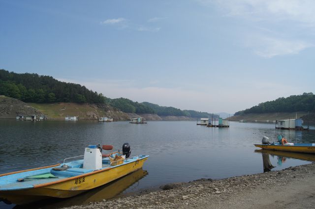DSC03555.jpg