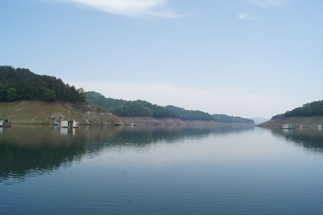DSC03556.jpg
