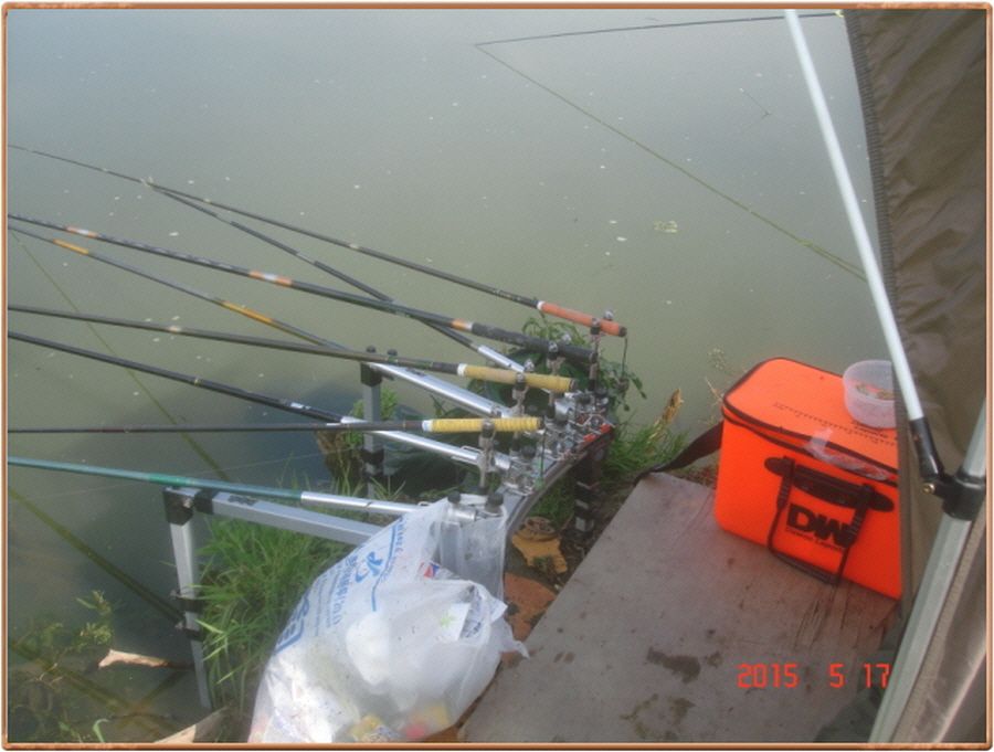 �ٹ̱�_���� 005.jpg