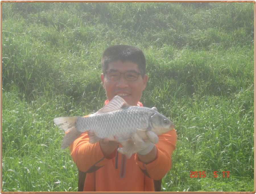 �ٹ̱�_���� 004.jpg