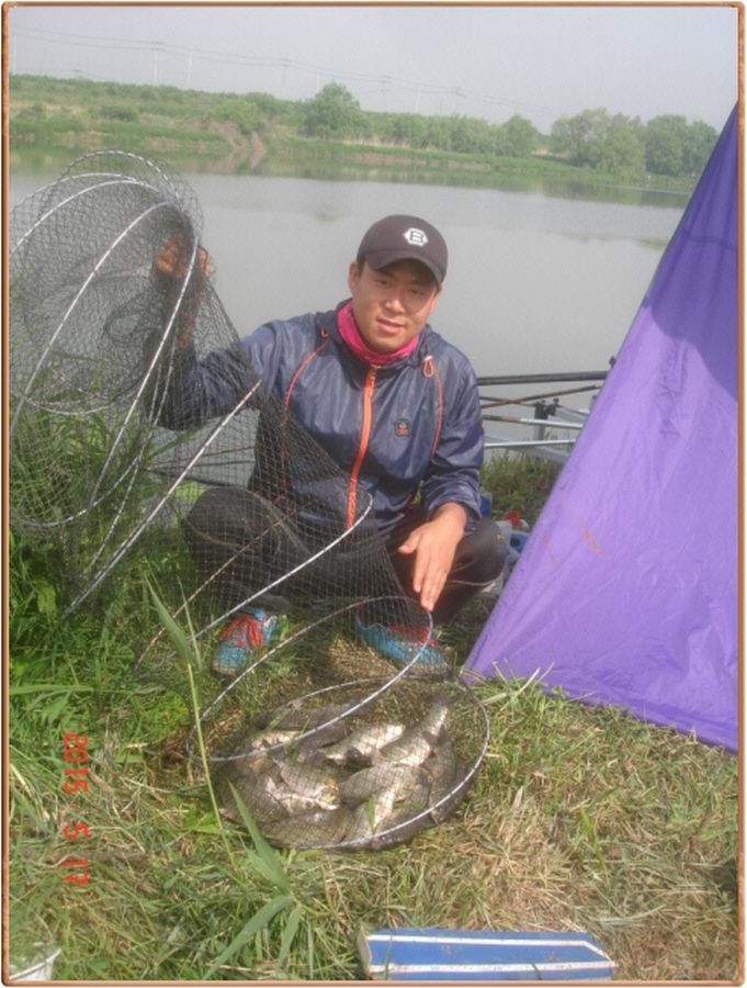 �ٹ̱�_���� 012.jpg