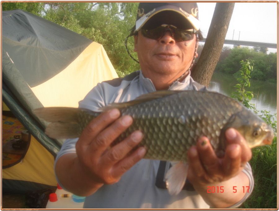 �ٹ̱�_���� 017.jpg