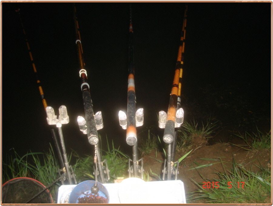 �ٹ̱�_���� 020.jpg