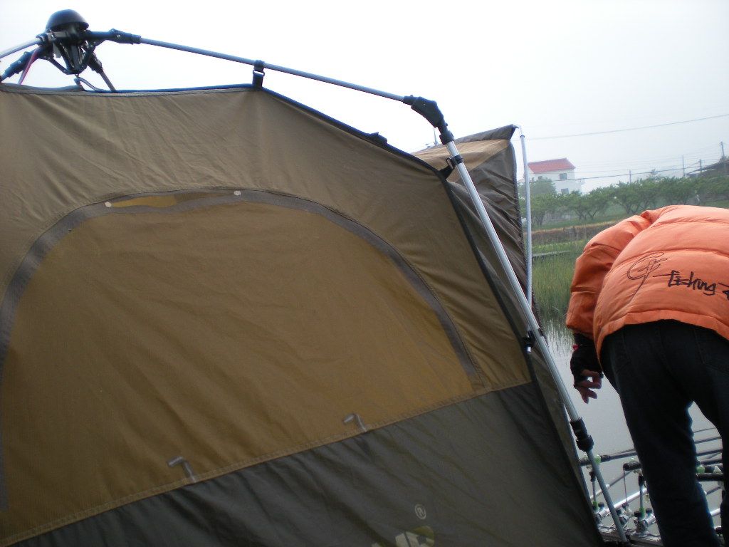 DSCN6626.JPG