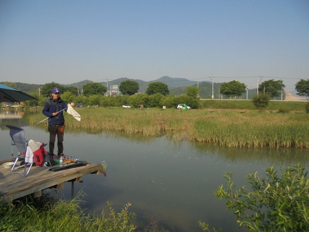 ũ�⺯ȯ_521.JPG