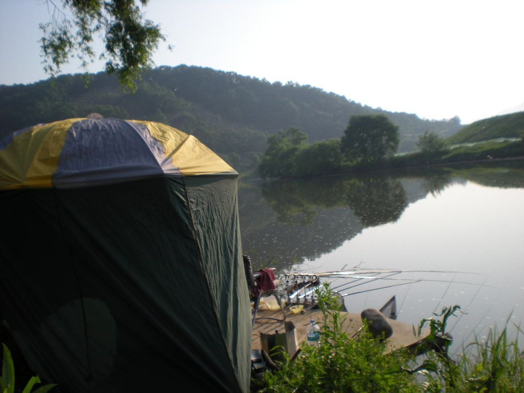 DSCN6668.JPG